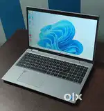 DELL i5 11Gen LAPTOP
