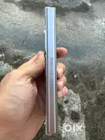 Samsung fold 6