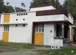 Spacious 2 BHK Semi-Furnished House  5 Cents Plot (Price Negotiable)