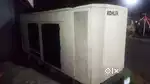 Kohler 250 KVA Generator for Sale