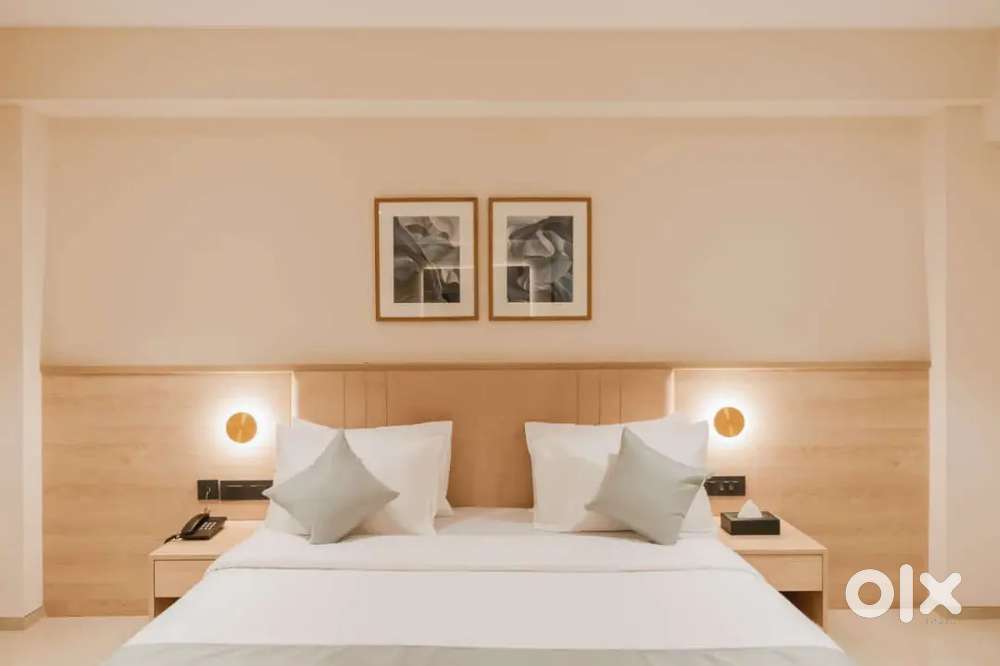 Electrical helper, (freshers)food&accommodation