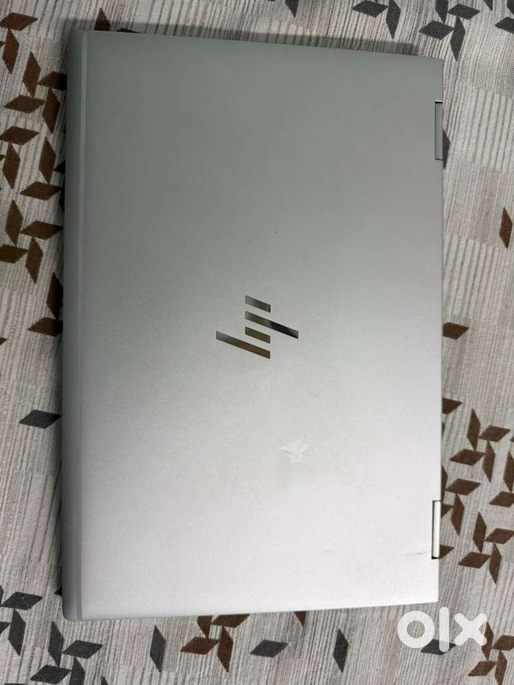 HP 360 G3 1030 laptop