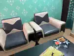 5 seater Sofa
