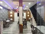 Showroom For Sale or Rent