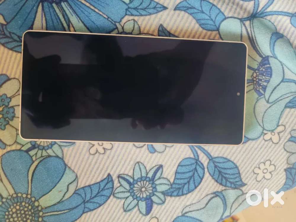 S25 ultra 12-512 GB for 95k