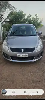 **.Shree Morya Good Condition Bike No any MAINTENANCE'S IN A .*