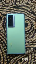 VivoX70 pro 12gb