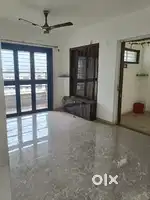 2Bhk Flat NA44
