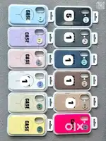 Need sales boy and girls for a mobile accessories shop
