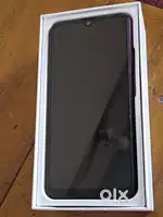 Vivo Y11 on Sale