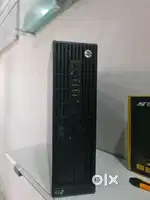 computer HP