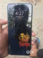Vivo t1 5g phone ha oreganl ha box be ha