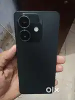 Oppo a3x 5g