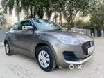 Ola Uber experience drivers