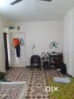 1bhk furniture flat rent Balaji Nagar dhankawadi