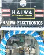 Haiwa Electronics