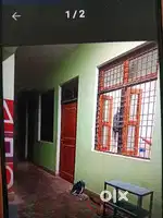 Goods rooms