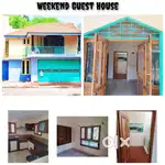 Own Managed Farmland – Aroma Sandalo  Weekend Getaway