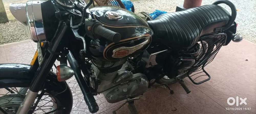 Good condition,new tyres,