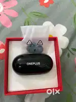 One Plus Buds Z2
