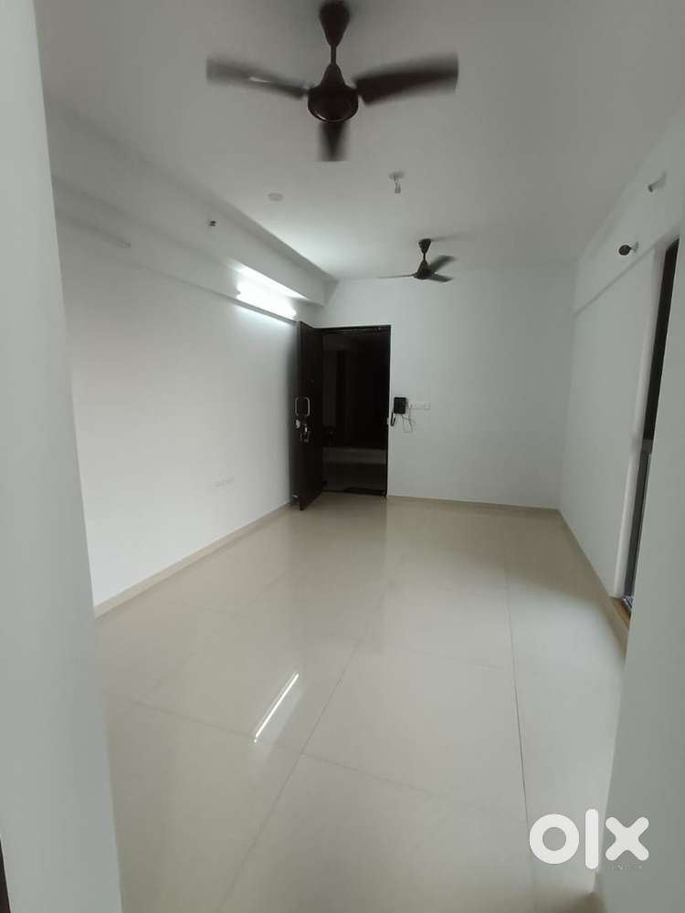 1 Bhk Sale lodha palava phase 2