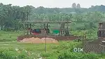 Goli ravikiran