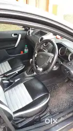 Very good condition