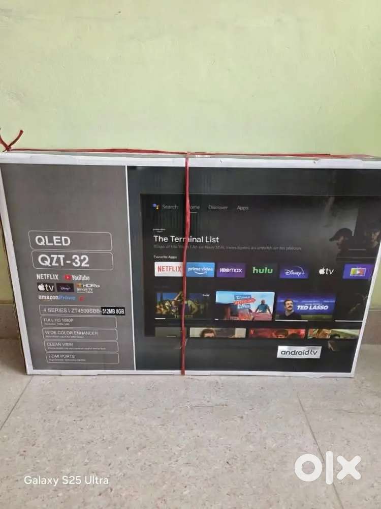 Led tv Wholesale in Guwahati 2years warranty