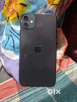 iPhone 11    128gb