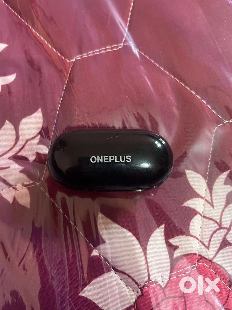 Oneplus buds z2