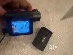 70mai Dashcam