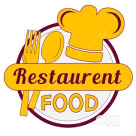 2000 SQFT RESTAURANT, SPA FOR RENT GUINDY NEAR