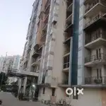 For Genesis apartment sirsi road intersted person contact me