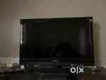 Videocon lcd tv