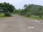 Site for sale