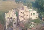 Land property in Joka/Kolkata