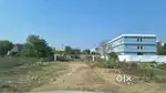 Residential Plots Bptp Faridabad 15 lacs