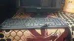 Computer sale half price