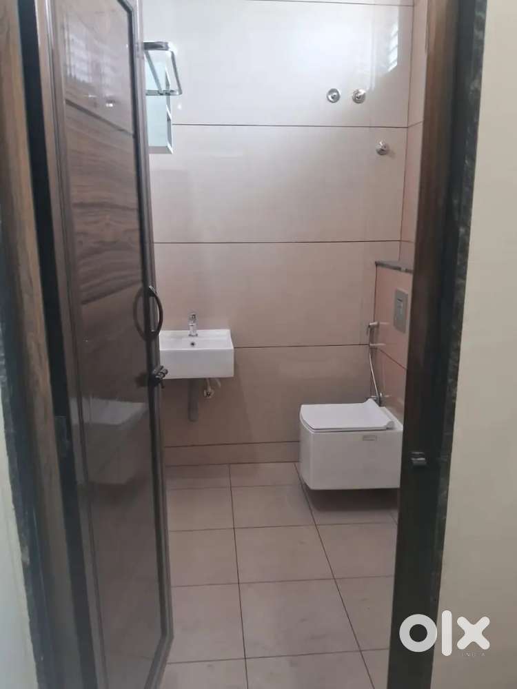 2 BHK individual house for rent in Sriram pura near post office ,