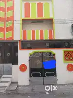 House for sale in metu street