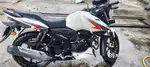 New condition