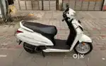 super vehicle,50+ mileage