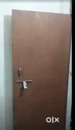For Boys Room Available On Rent