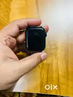 Apple Watch Series 9 45 MM (GPS + Cellular)