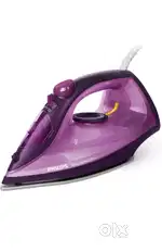 PHILIPS Easyspeed Plus Steam Iron Gc2147/30-2400 Watts,