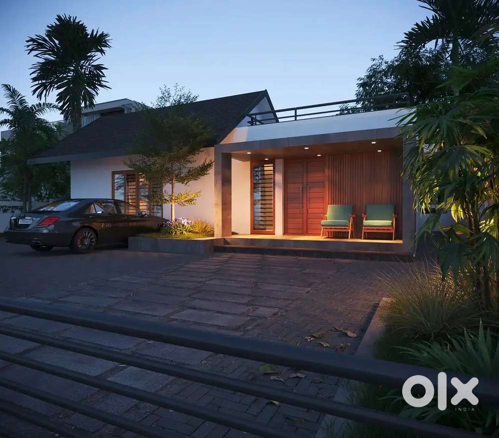 Home We are looking forward to getting bigger!Are you looking for this