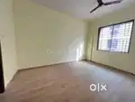 2bhk flat for rent in baradwari near telephone exchange jamshedpur