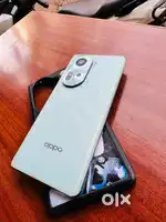 OPPO reno 11 5g