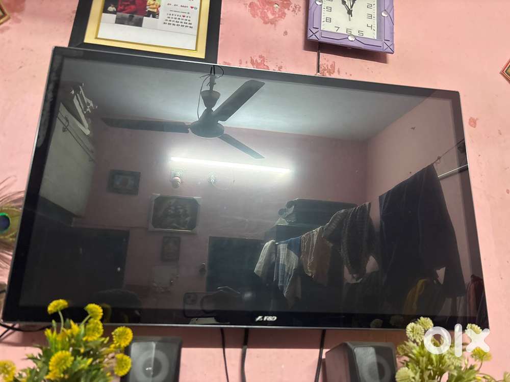 F&d comapny smart tv billing are ok i am but in 20000 and i will sell