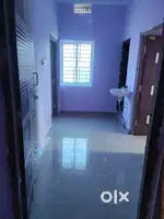House for rent near bhadrak railway station